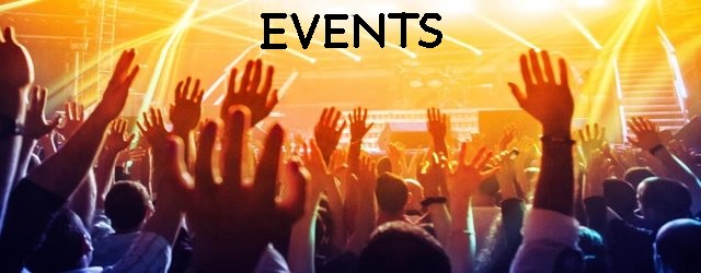 Events